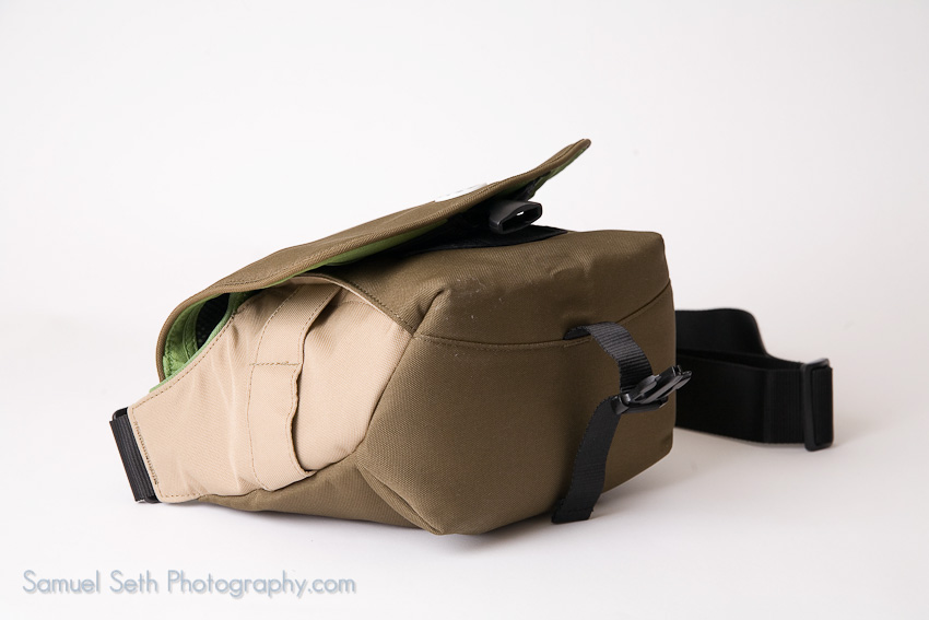 Houston Wedding Photography Crumpler Bag Review