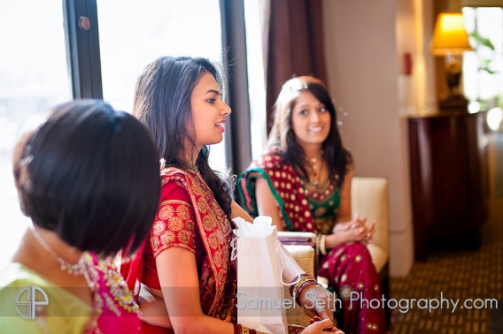 Houston Indian Wedding R S Part 1 Houston Wedding And