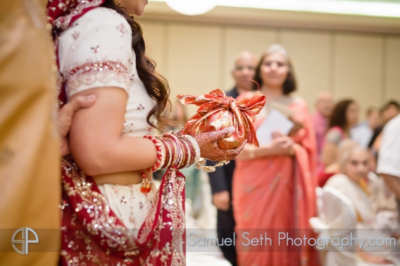 Houston Indian Wedding R S Part 1 Houston Wedding And