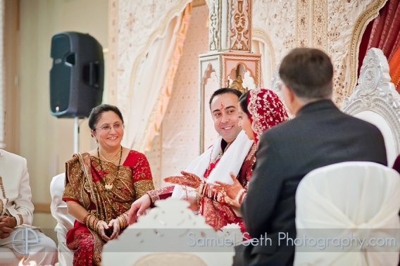 Houston Indian Wedding R S Part 1 Houston Wedding And