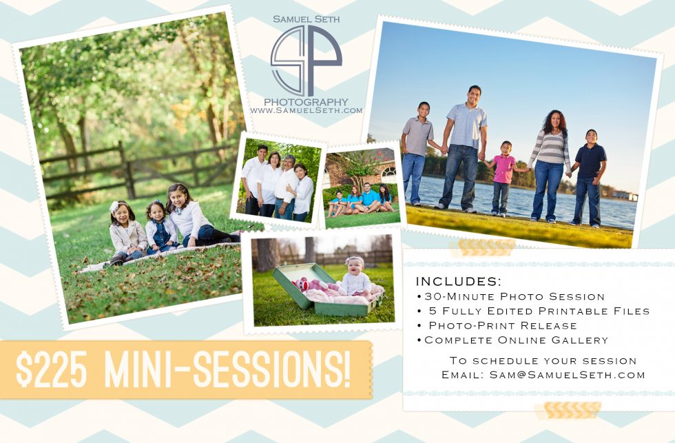 gift certificate, 10 panels pano brochure, business card, folded business card, appointment reminder, 3x3 ornate sticker, oval sticker, ornate wallet size sticker, 8.5x11 trifold brochure, pricing list, letterhead, DVD/CD label, 5x5 trifold DVD/CD cover