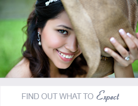 What to Expect